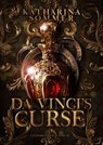 Da Vinci's Curse - Katharina Sommer - 9783987920837