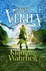 Verita - Klang der Wahrheit - Maron Fuchs - 9783987921100
