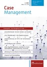 Case Management Ausgabe 1/2025 -  - 9783988001337