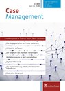Case Management Ausgabe 2/2025 -  - 9783988001344