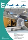 RT Radiologie Technik & IT-Systeme -  - 9783988001443