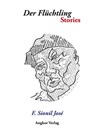 Der Flüchtling - F. Sionil José - 9783988040183