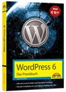 WordPress 6 - Das Praxisbuch - Sonderauflage - Dirk Nöldner - 9783988100795