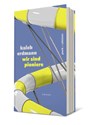 wir sind pioniere - Kaleb Erdmann - 9783988160089