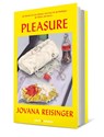 PLEASURE - Jovana Reisinger - 9783988160140