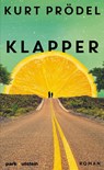 Klapper - Kurt Prödel - 9783988160249
