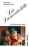 Die Damentoilette - Gabriele von Arnim ; Lin Hierse ; Rita Bullwinkel ; Jovana Reisinger - 9783988160867
