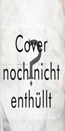 Schreiber des Schicksals - N. Raliel Pelangi - 9783988270313