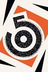 The 50-Word Stories of 2023 - Elaina Battista-Parsons - 9783988320360