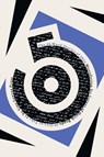 The 50-Word Stories of 2024 - John McCaffrey - 9783988321220
