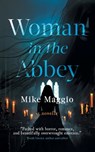 Woman in the Abbey - Mike Maggio - 9783988321299