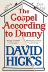 The Gospel According to Danny - David Hicks - 9783988321473
