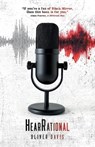 HearRational - Oliver Davis - 9783988321862