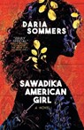 Sawadika American Girl - Daria Sommers - 9783988322128