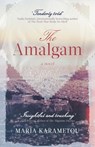 The Amalgam - Maria Karametou - 9783988322203