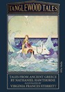 Tanglewood Tales - Nathaniel Hawthorne - 9783988370143