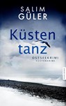 Küstentanz - Salim Güler - 9783988451262