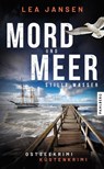 MORD UND MEER Stille Wasser - Lea Jansen - 9783988451651