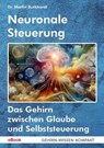 Neuronale Steuerung (eBook) - Burkhardt Martin - 9783988540195