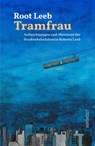 Tramfrau - Root Leeb - 9783988570963