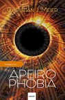 Apeirophobia - Christian J. Meier - 9783988571113