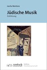 Jüdische Musik - Jascha Nemtsov - 9783988580603