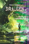 Draußen - Mary Stormhouse - 9783988670106