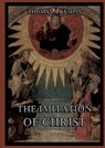The Imitation Of Christ: Biographically Annotated Edition - Thomas a. Kempis - 9783988686978