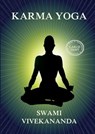 Karma Yoga: Large Print Edition for a better reading experience - Swami Vivekananda - 9783988687678