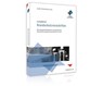 Handbuch Brandschutzvorschriften - Georg Tschacher - 9783988751713