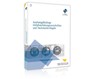 Aushangpflichtige Unfallverhütungsvorschriften und Technische Regeln - Forum Verlag Herkert Gmbh - 9783988751843
