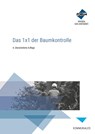 Das 1x1 der Baumkontrolle. Premium-Ausgabe - Georg Braun ; Rainer Hilsberg ; Thomas Langner ; Thomas Lux - 9783988752109