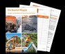Die Bauhof-Mappe - Forum Verlag Herkert Gmbh - 9783988752192