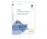 Handbuch Trinkwasservorschriften - Ernst Schneider ; Jana-Maria Seiferth - 9783988752246