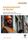 Arbeitssicherheit im Bauhof - Donato Muro - 9783988752536