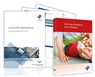 Paket: Erste Hilfe an Kindern - Forum Verlag Herkert Gmbh - 9783988752949