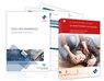 Das Erste-Hilfe-Paket - Forum Verlag Herkert Gmbh - 9783988752963