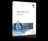 Datenschutz 2026 - Regina Mühlich ; Velten ; Sascha Kuhrau ; Christina Diegel - 9783988753137
