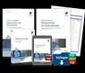 Das Datenschutz-Paket - Forum Verlag Herkert Gmbh ; Regina Mühlich ; Sascha Kuhrau ; Christian Velten - 9783988753212
