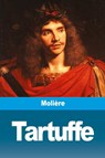Tartuffe - Molière - 9783988814197