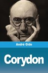 Corydon - André Gide - 9783988817044