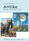 Antike - Friedrich Maier - 9783988860095