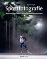 Sportfotografie - Kevin Voigt ; Kerstin Leicht ; Stefan Matzke ; Christina Pahnke - 9783988890573