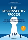 The Responsibility Process - Christopher Avery ; Henning Wolf ; Sandra Sieroux - 9783988901347