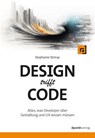 Design trifft Code - Stephanie Stimac - 9783988901507