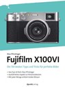 Fujifilm X100VI - Rico Pfirstinger - 9783988901910