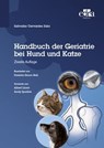 Handbuch der Geriatrie bei Hund und Katze - Salvador Cervantes Sala ; Daniela Simon Betz - 9783988910011