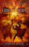 Im Ewigen Reich - Torsten Weitze - 9783988960078