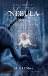 Nebula Convicto Chroniken: Miss O'Shea und der Zorn der Banshee - Dan Dreyer ; Torsten Weitze - 9783988965158