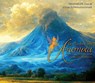 Der Zauber von Anemoia -  - 9783989030022